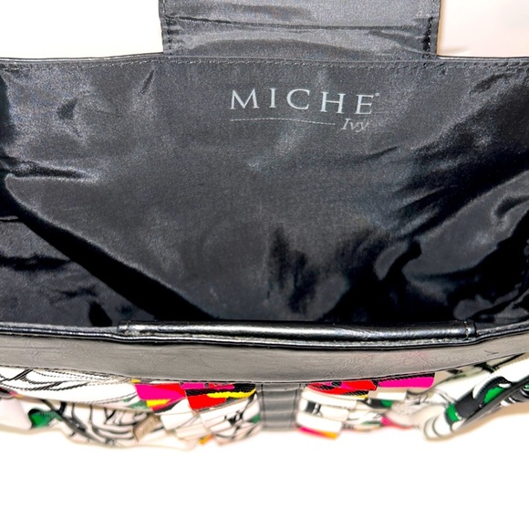 Miche interchangeable magnetic shell cover - Picture 5 of 6